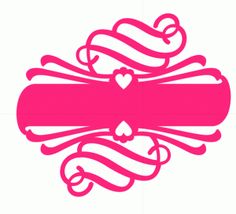 236x214 Silhouette Design Store