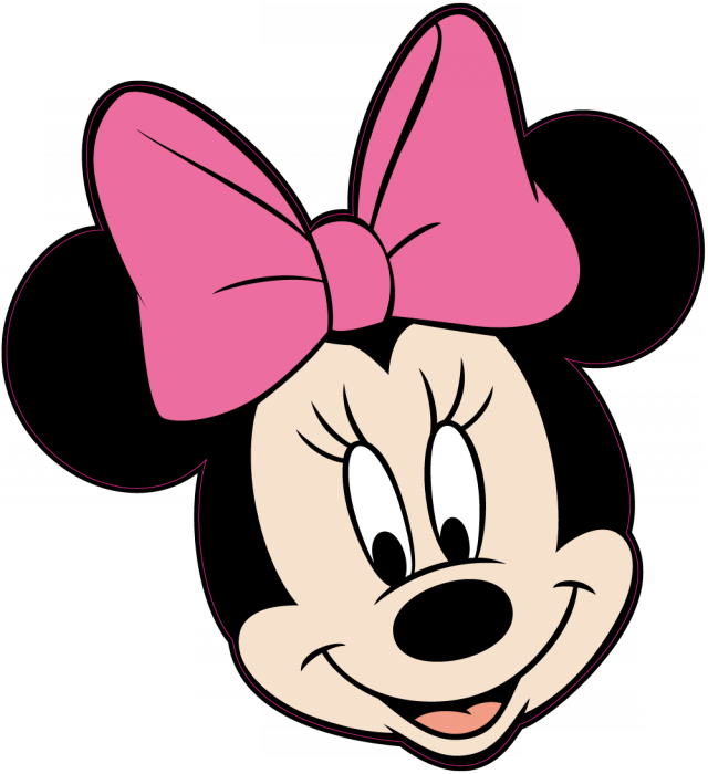 640x700 Tutoriel Vectorisations De Plusieurs Couleurs Svg File, Survival