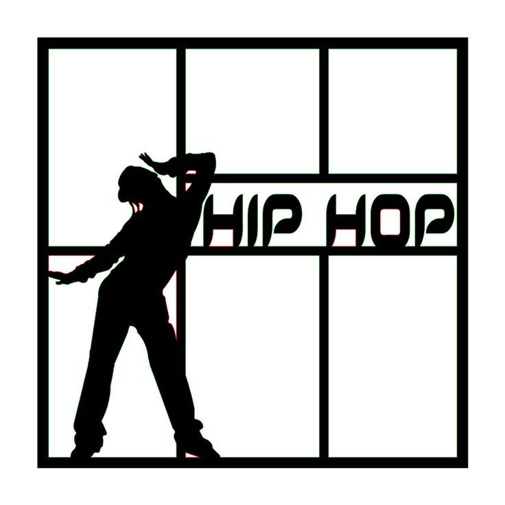 736x736 71d0767461c3841d458d7f4346ff7cf9.jpg Overlays