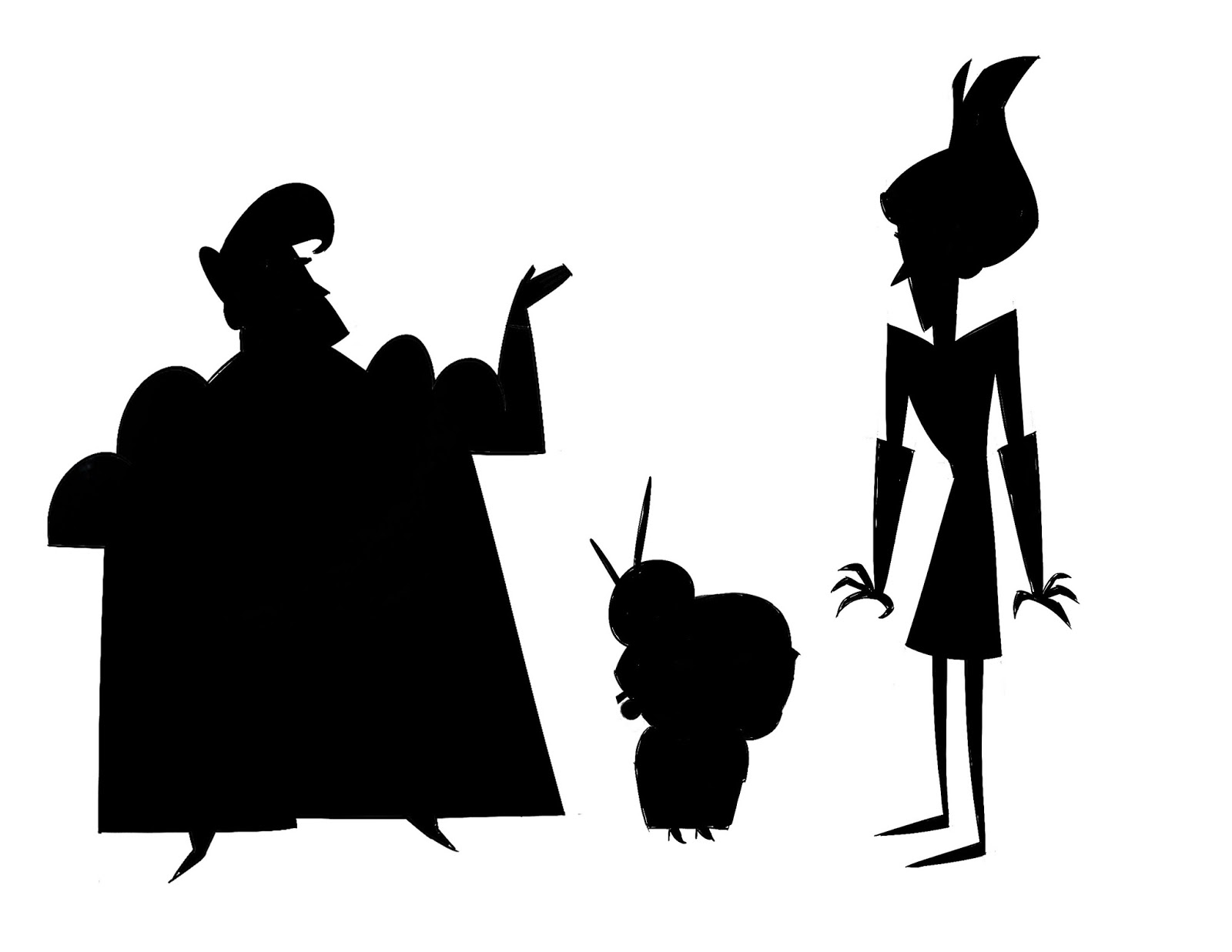 1600x1237 Derek Paper Pencil 2015