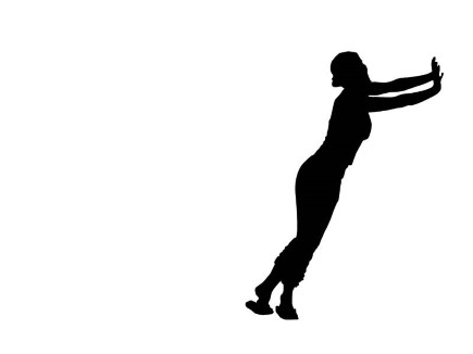 435x326 Presentationpro