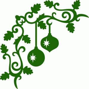 300x300 Je Pense Que Je Suis Amoureux De Ce Design De La Boutique Des