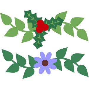 300x300 Silhouette Design Store