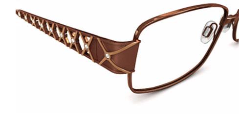 489x235 Women's Collection Specsavers Uk