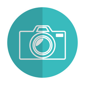 300x300 Macro Photo Royalty Free Vectors