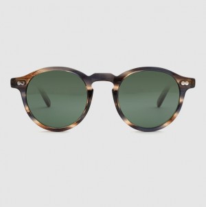 300x301 Storm Design Art Fashion