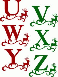 225x300 I Think I'M In Love With This Design From The Silhouette Design