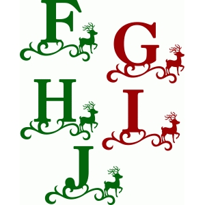 300x300 Silhouette Design Store