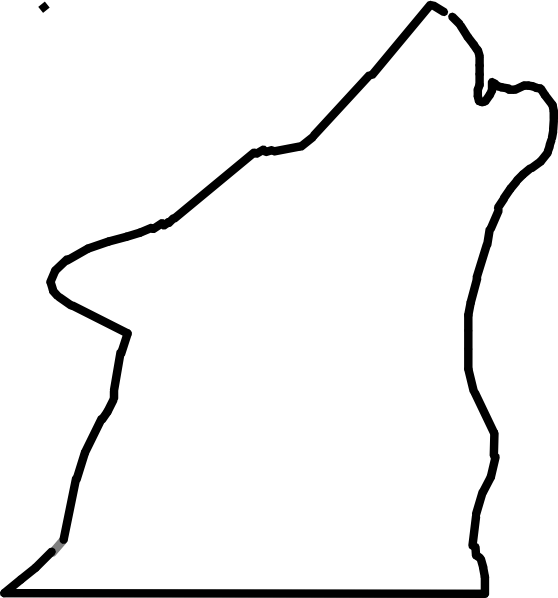 558x598 Elements Of Design Types Of Lines