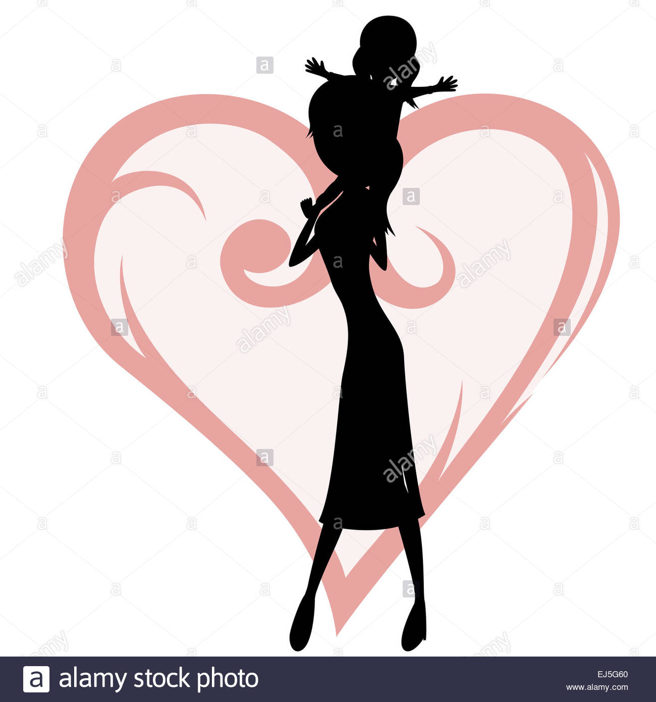 1300x1390 Ride On Mommy!