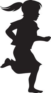 165x300 Image Result For Images Silhouette Of Children Silhouttes