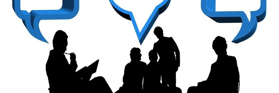 936x312 Join Our Live Chat Tomorrow To Debate 2017 Bloomberg Bw Rankings