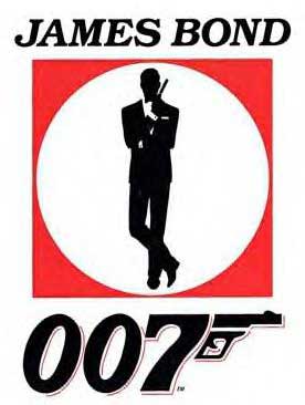 276x366 Famous Silhouette Logos And How To Create Them In Photoshop