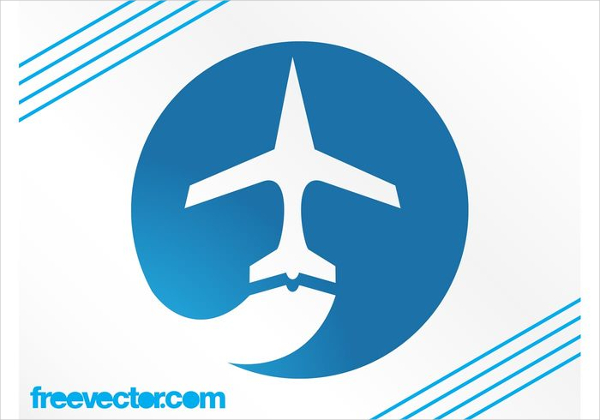 600x420 Airline Logos