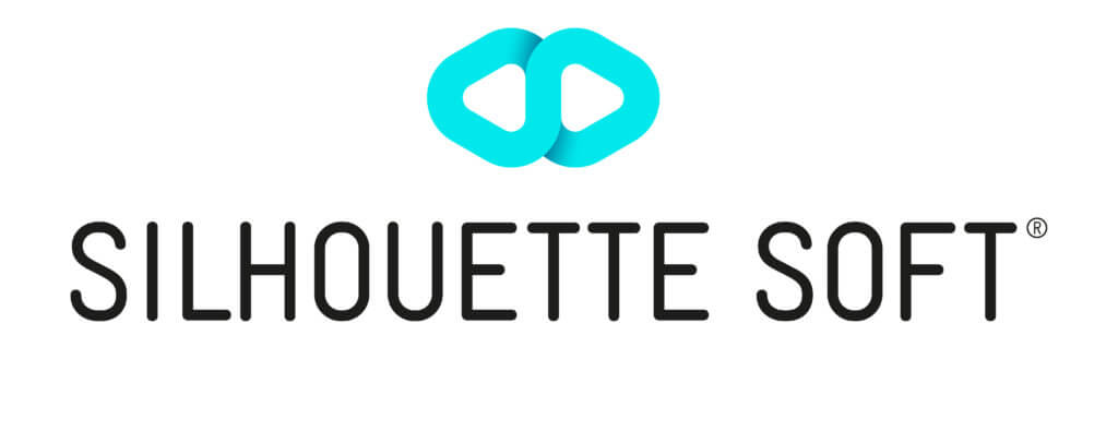 1024x406 Silhouette Soft Threadlift Synergy Giffnock