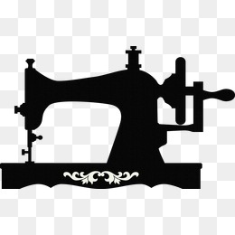 260x260 Black Silhouette Png, Vectors, Psd, And Clipart For Free Download