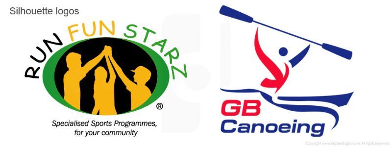 800x300 Inspired Logos