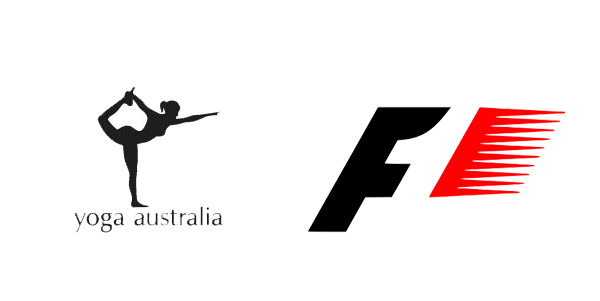 600x301 5 Keys To Successful Logo Design Syntaxxx