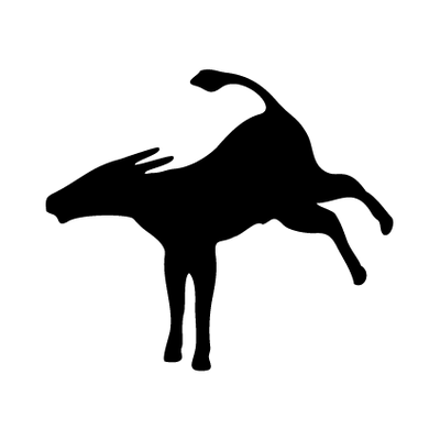 400x400 Mule Design Studio (@muledesign) Twitter