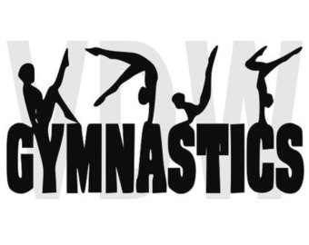 340x270 Pi Symbol Design Files For Cutting Machines Svg And Silhouette