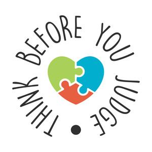 300x300 Silhouette Design Store