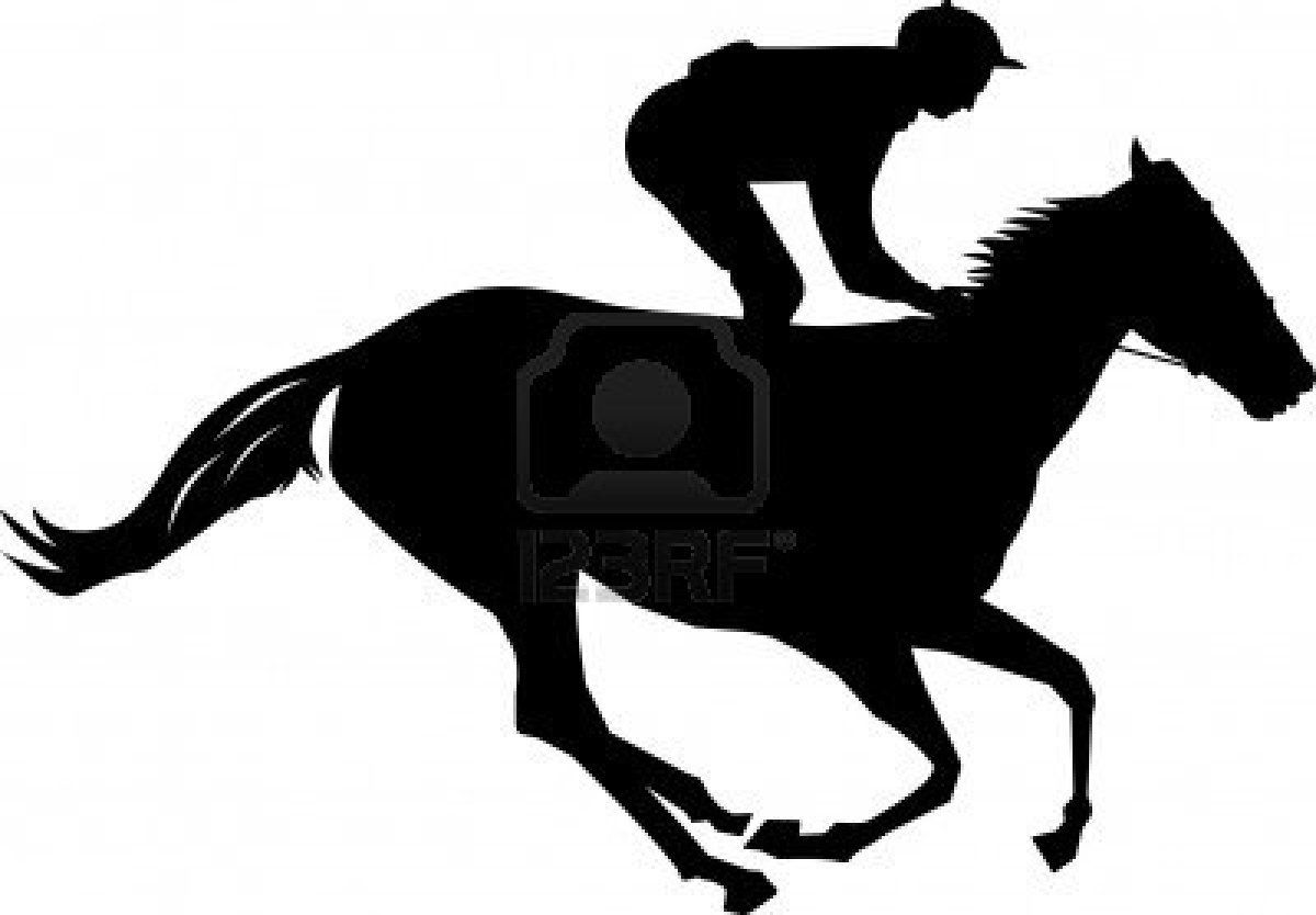 1200x834 Free Horse Racing Logos