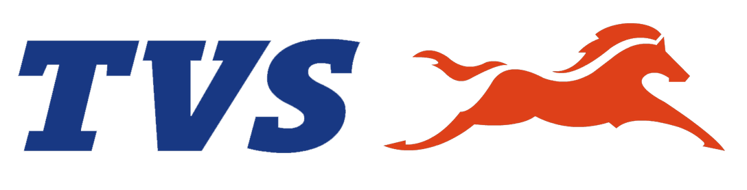 1088x278 Silhouette Logos The Power Of Shadows Think Design