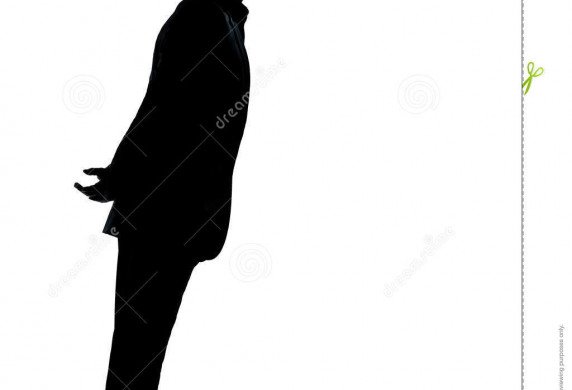 572x390 Category Draw 31