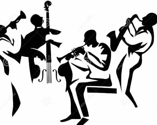 550x437 Live Music On Friday And Saturday Nights (Jazz)