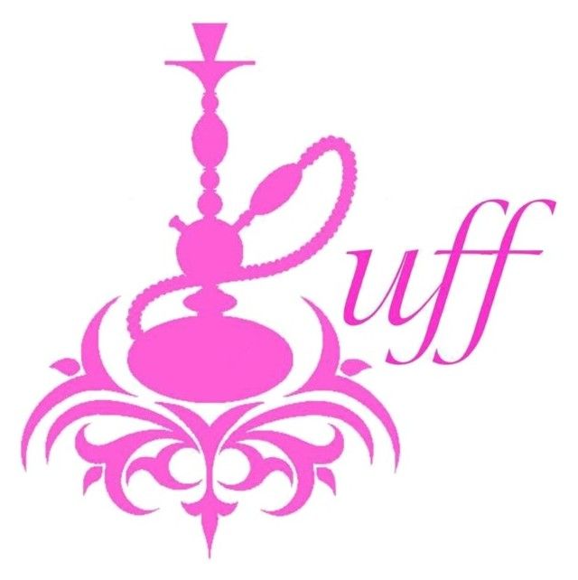 640x642 Restaurant Opening Very Soon! Puff Lounge Miami By A Andm