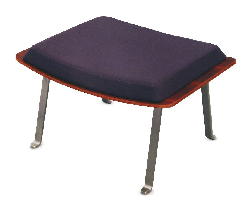 834x703 Silhouette Lounge Chair Fine Furniture Design Fine Art