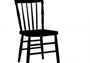 300x210 The Images Collection Of Furniture Rocker Rocking Chair Silhouette
