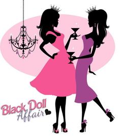 236x267 Graphic Silhouette Of A Woman. Ballerina With Floral Ornament