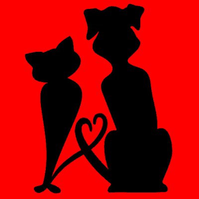 400x400 Dogtown Lounge (@dogtownlounge) Twitter