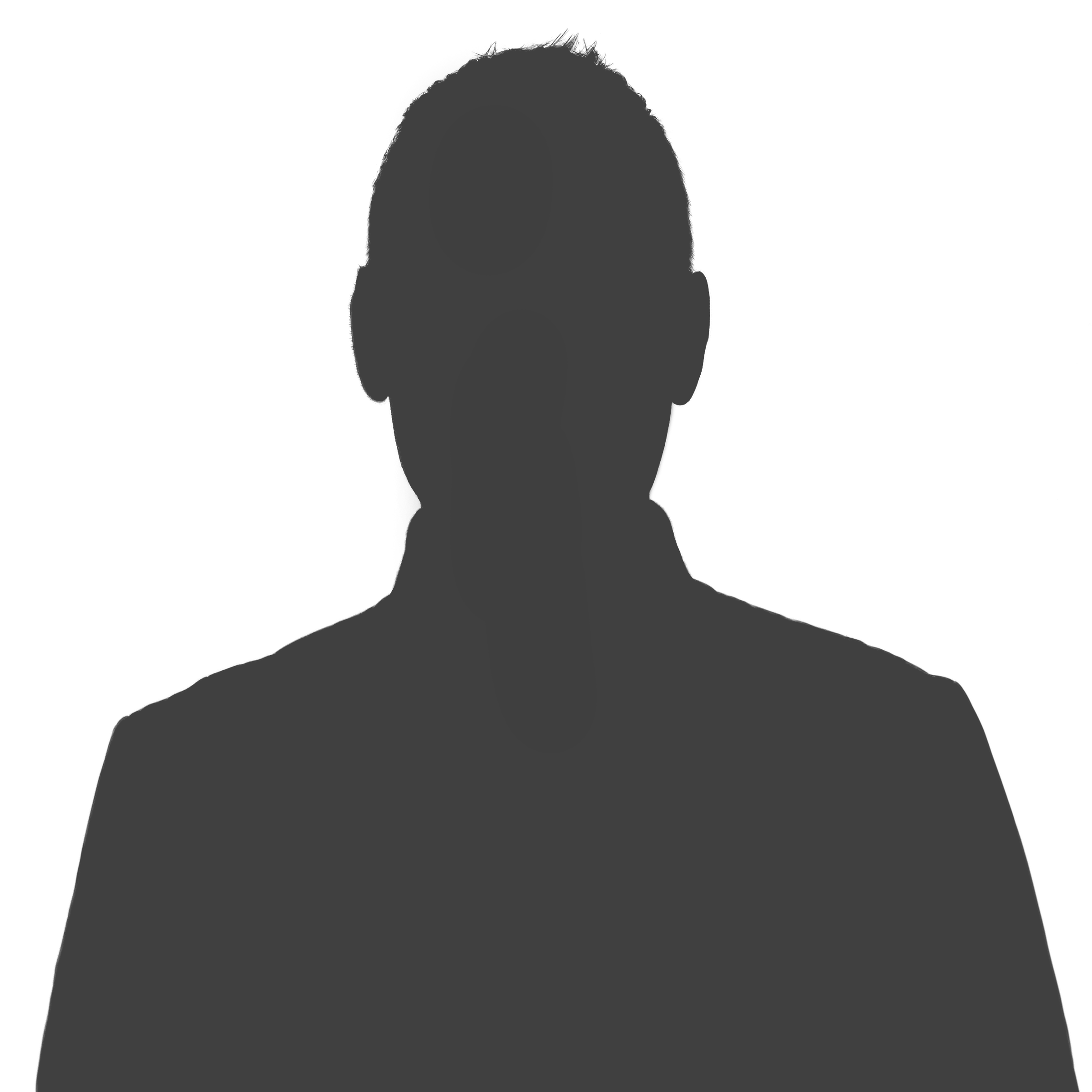 2400x2400 Hakkasan Nightclub And Restaurant