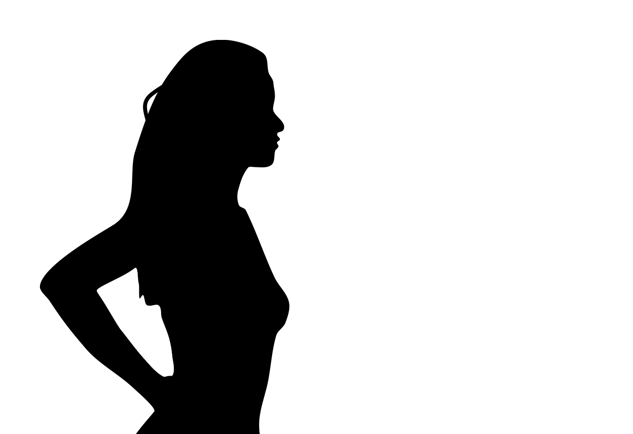 1300x892 Indie Difc Restaurant Amp Lounge