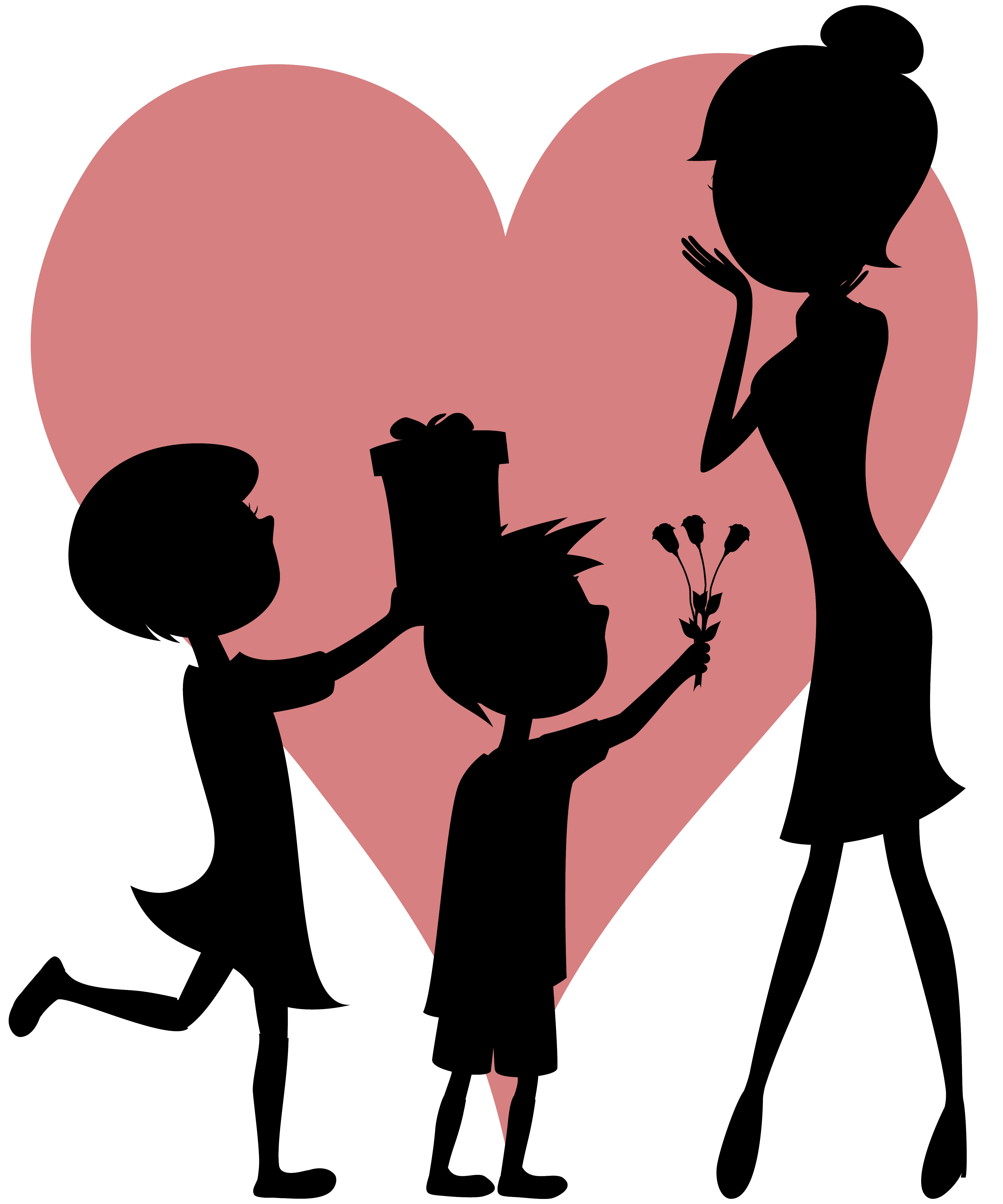 4167x5000 Last Minute Mother's Day Brunch In The Oc