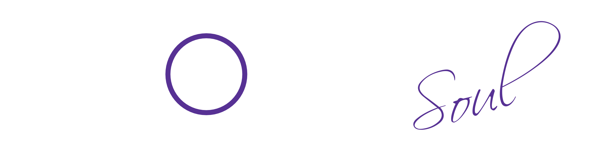 2400x600 Our Menu Pick And Roll Soul