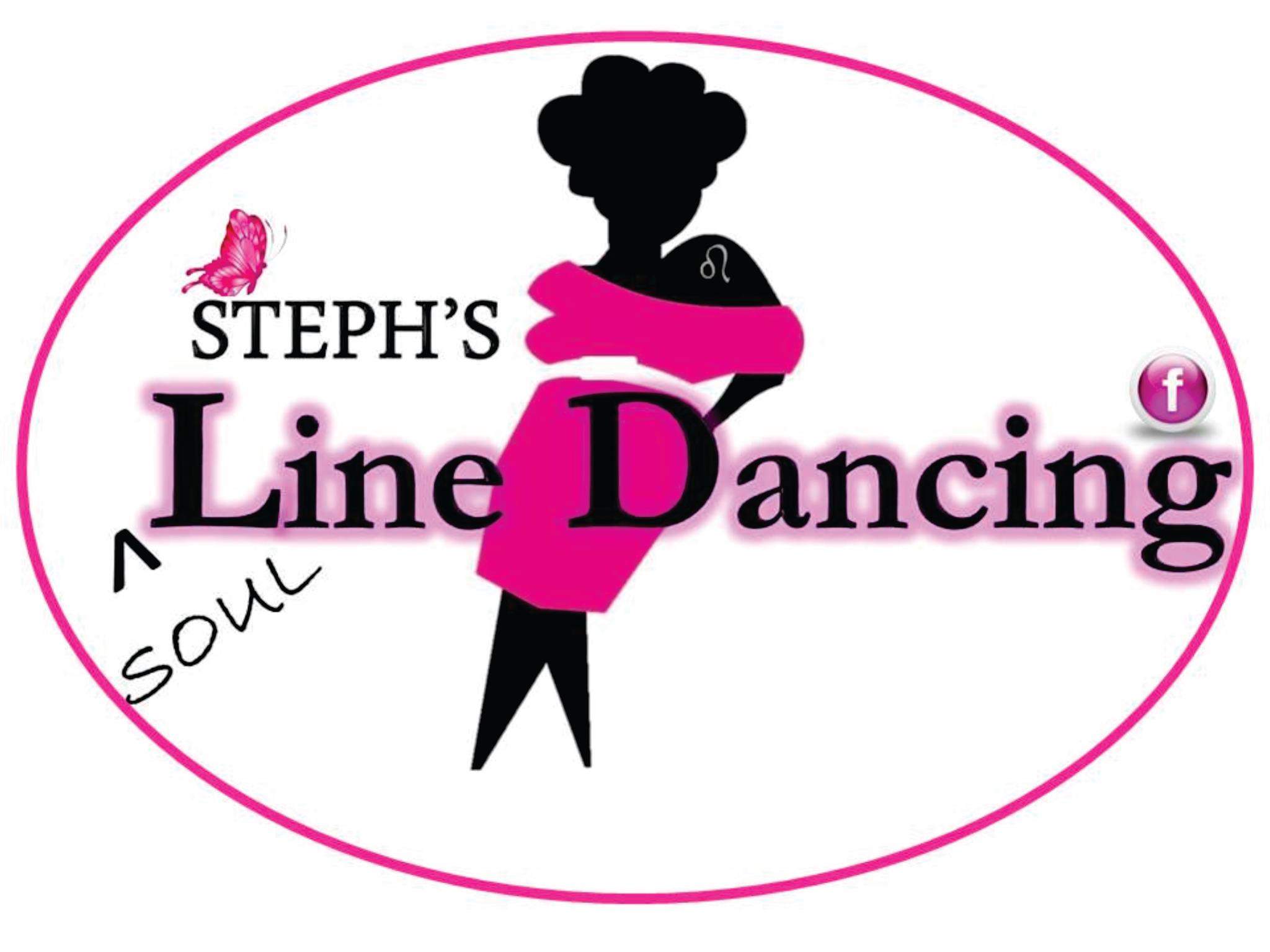 2048x1536 Tha1 Business Listings