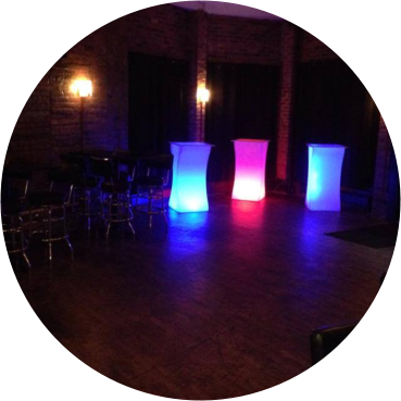 369x369 Twosha'S, Inc.