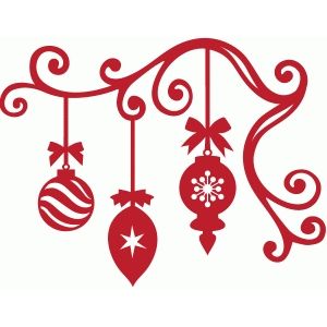 300x300 44 Best Graphics Amp Printables Images On Silhouette