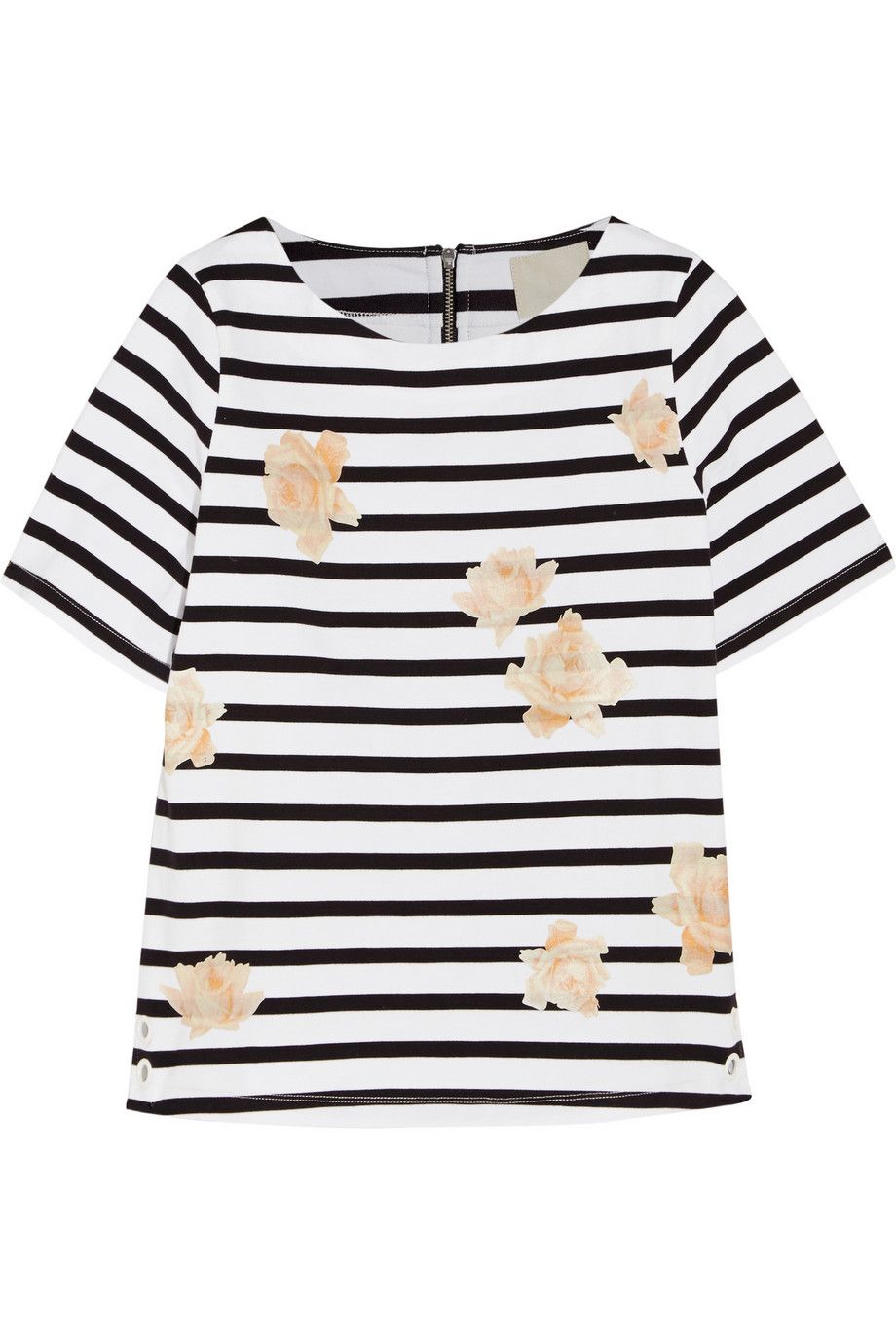 920x1380 Easy Brunch Outfits