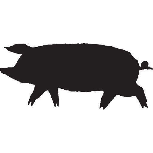 512x512 Lucky 32 Southern Kitchen