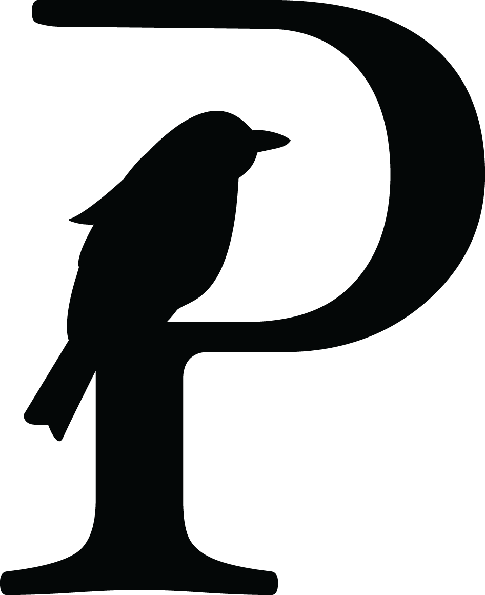 946x1160 Menu Perch Lounge