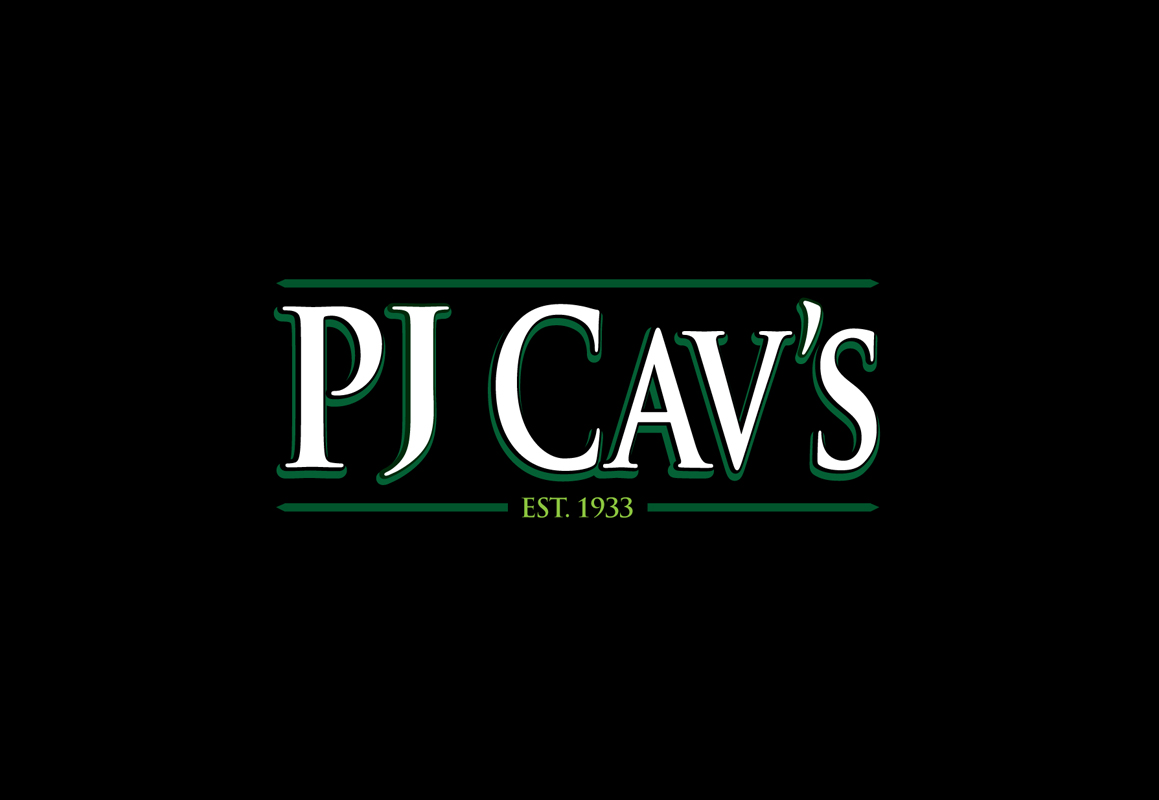 1159x800 Pj Cavs Restaurant Blog