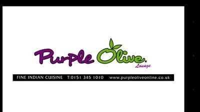 400x225 Purple Olive Lounge (@purpleolivelnge) Twitter