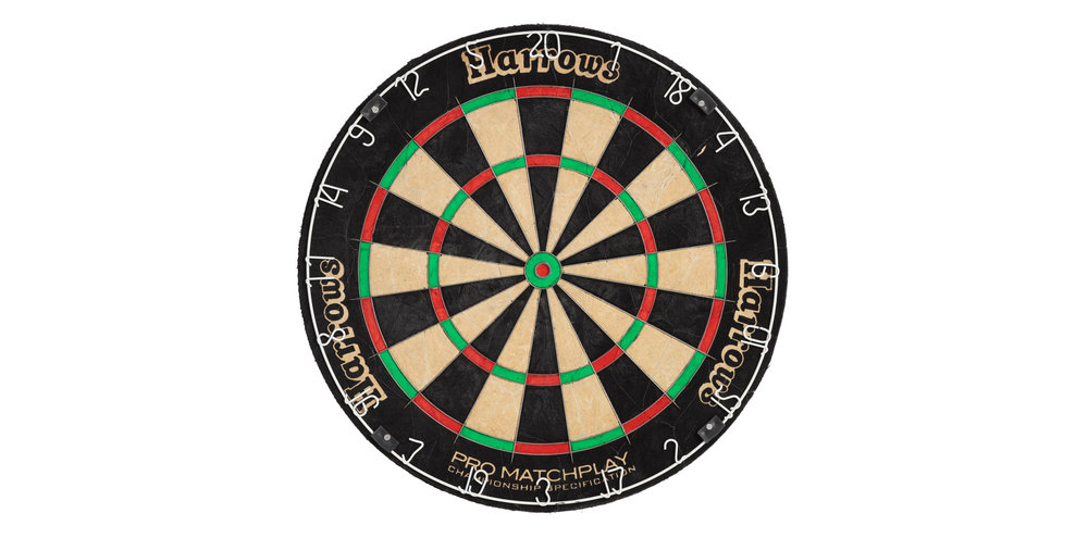 1000x495 The Dornoch Tap Amp Grill