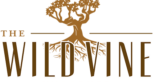 488x262 The Wild Vine Uncorked