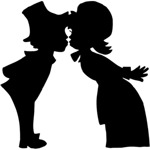 300x300 Silhouette Design Store