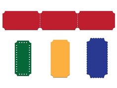 236x177 Happy Birthday Card Using Silhouette Machine Silhouette Machine